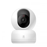 Woox R4040 WIFI 1080P BRE WOOX | Shoptok.si