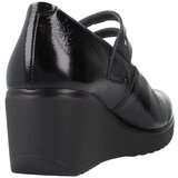 Pitillos 20230P Crna | shoptok.hr