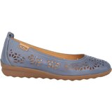 Pikolinos Balerinke Alcoi Modra | Shoptok.si