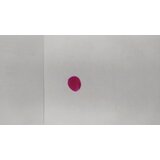  Pink 3027 toner Cene
