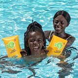  Dječji rukavići Swim Safe – sigurnost i zabava u vodi | Shoptok.si