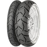 Continental Moto guma 170/60ZR17 TRAIL ATTACK 3 72W