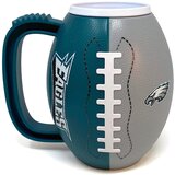Drugo Philadelphia Eagles 3D Football krigla 710 ml | shoptok.hr