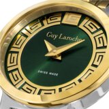  ROČNA URA GUY LAROCHE GLWLG0001020 | Shoptok.si