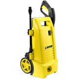 Lavor Lovor Ninja 120 visokotlačni čistač 1700w, 120bar | shoptok.hr