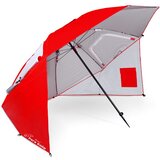 Bari Para Sole Suncobran za Plažu UPF 50+ - Savršen za Plažu i Vrt | shoptok.hr