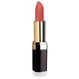 Golden Rose ruž za usne Lipstick R-GRS-122 Cene