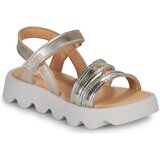 GBB ALBA Gold Cijene