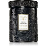 VOLUSPA Japonica Moso Bamboo dišeča sveča 156 g Cene