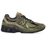 New Balance M2002ROL Zelena Cijene