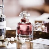 Guerlain Mon Intense parfumska voda za ženske 100 ml Cene