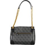 Guess Jeans BLACK WOMEN&#39;S BAG | shoptok.hr