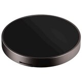 ALLITY bežični punjač AWC-210-15WMS 15W grafitni 2u1 | shoptok.hr