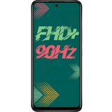 Honor INFINIX Smartphone Hot 11S 6GB/128GB/crna (CT) cene