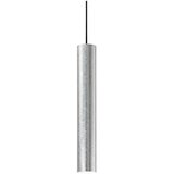 Ideal Lux VISEČA LED-SVETILKA 3000 K u