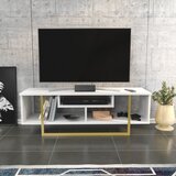 HANNAH HOME TV komoda Asal 120 322RTC2195