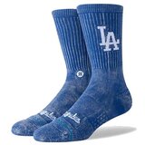 Stance fade la A556A24FLA-BLU Cene