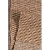 Conceptum Hypnose tepih 200x450cm bež | Eponuda.ba