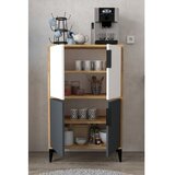 Hanah home višenamenski ormar ada 1404 | Eponuda.com
