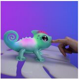 Little live pets Kameleon Sunny | Shoptok.si