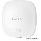 HPE AP ARUBA ION AP-21 2X2:2 Wi-Fi 6 | Eponuda.ba