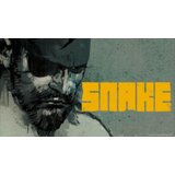 Konami PS5 Metal Gear Solid: Master Collection Vol. 2 | Eponuda.com
