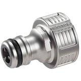 Gardena Nastavak za slavinu 1/2 premium | ePonuda.com