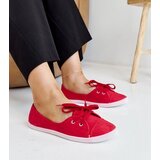 D/CEO Beige trainers Venancia | shoptok.hr