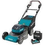Makita LM003JB101 Aku.kosilica | Eponuda.com