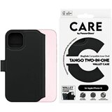 PanzerGlass ETUI ZA MAGNETNO DENARNICO ZA MAGSAFE ZA IPHONE 15 S FUNKCIJO, (5000062694) | Shoptok.si