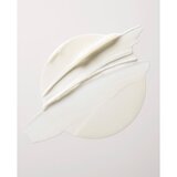 Kerasilk Styling Finishing Cream krema za stiliziranje za sjajnu i mekanu kosu 50 ml | shoptok.hr
