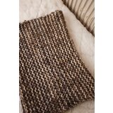 Kesi KN16 Women's mocha chimney Cene