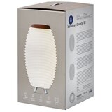  Lampa sa zvučnikom i kiblom The Synergy 50, 10 W | Eponuda.com
