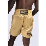 Benlee Lonsdale Men's boxing trunks | Shoptok.si