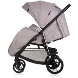 Chipolino kolica Insta - Tiramisu | shoptok.hr
