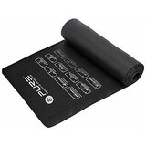 Pure 2 Improve Podloga za vadbo NBR, (20774275) | Shoptok.si