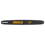  INGCO Vodilica za GCS5451811 INDUSTRIAL - AGSB51802 | ePonuda.com