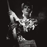 David Bowie - Bowie '72 Rock 'N' Roll Star (LP) Cene