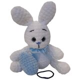  Mozaik mini plišana igračka - životinje | Eponuda.com