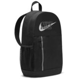 Nike Elemental Crna | shoptok.hr