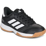 Adidas LIGRA 8K Crna | shoptok.hr
