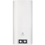 Electrolux električni bojler EWH 50 FMX EEC Cijene