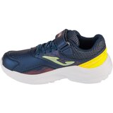 Joma Nizke superge Active Jr 24 JACTIW Modra | Shoptok.si