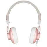 House Of Marley positive vibration 2.0 naglavne slušalke - copper | Shoptok.si