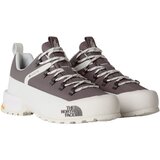 The North Face Glenclyffe Low Gore-Tex cipele | Eponuda.com