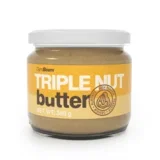 Triple Nut Butter 340 g