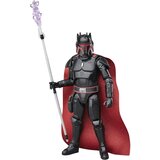 Hasbro The Mandalorian Moff Gideon Figura s Oklopom Dark Trooper 9,5 cm | shoptok.hr