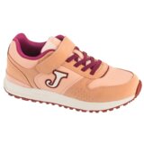 Joma Tornado Jr 2529 Sportske Tenisice za Djecu | shoptok.hr