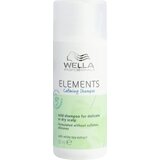  Elements Calming Shampoo - 50 ml Cene