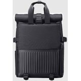  Ruksak ASUS PP4600 PROART BACKPACK/BK/16 | Eponuda.ba